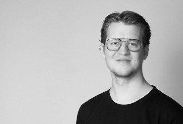 Mark Holtermann Vinderslev