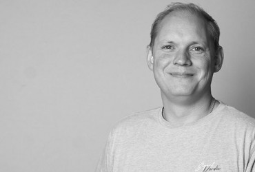 Lasse Mathiesen