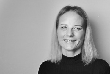Camilla Skøtt